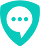 SMS Protect logo